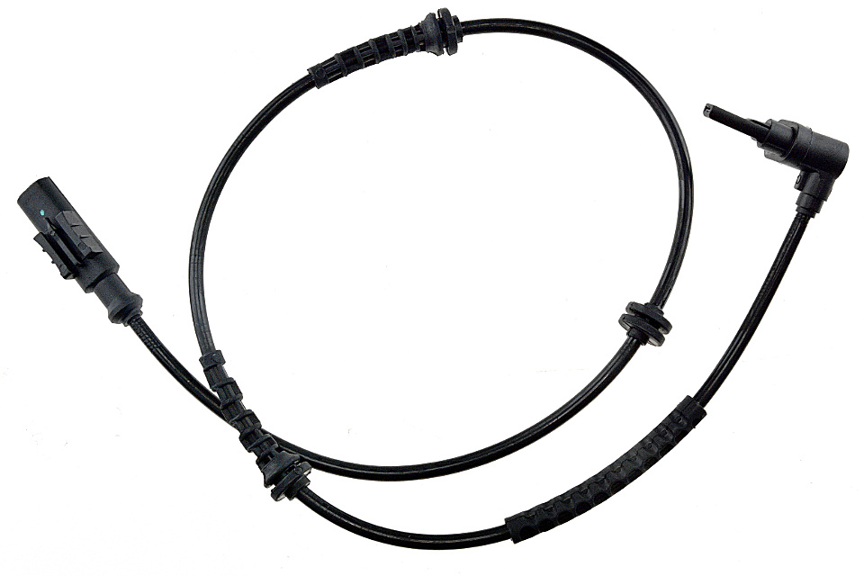 OEM код товара: 1238399