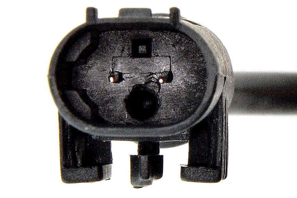 OEM код товара: 12 47 506
