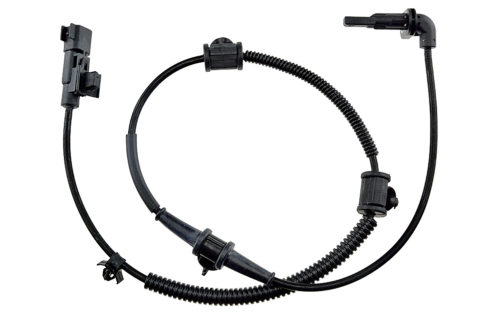 This part match OEM code: 13329258