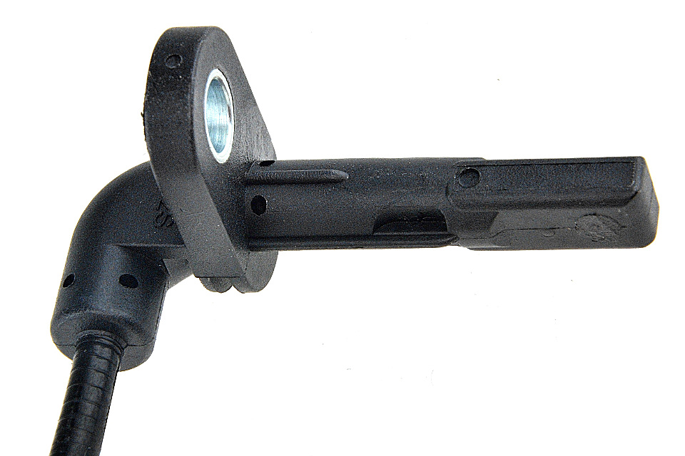 This part match OEM code: 12842463