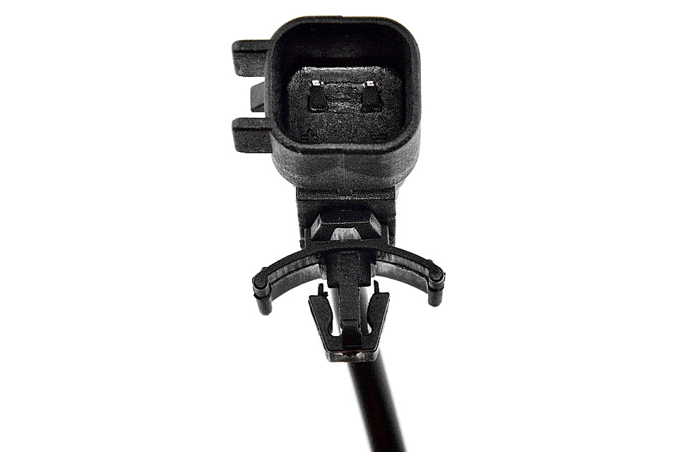 This part match OEM code: 12 47 004