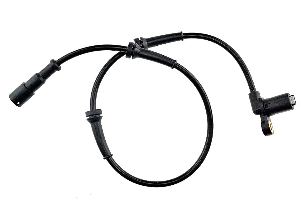 This part match OEM code: 77 00 429 113