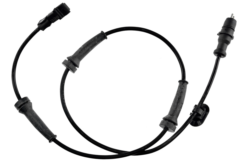 This part match OEM code: 82 00 446 282