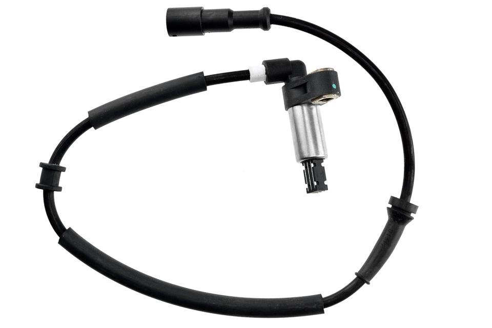 This part match OEM code: 77 00 834 761