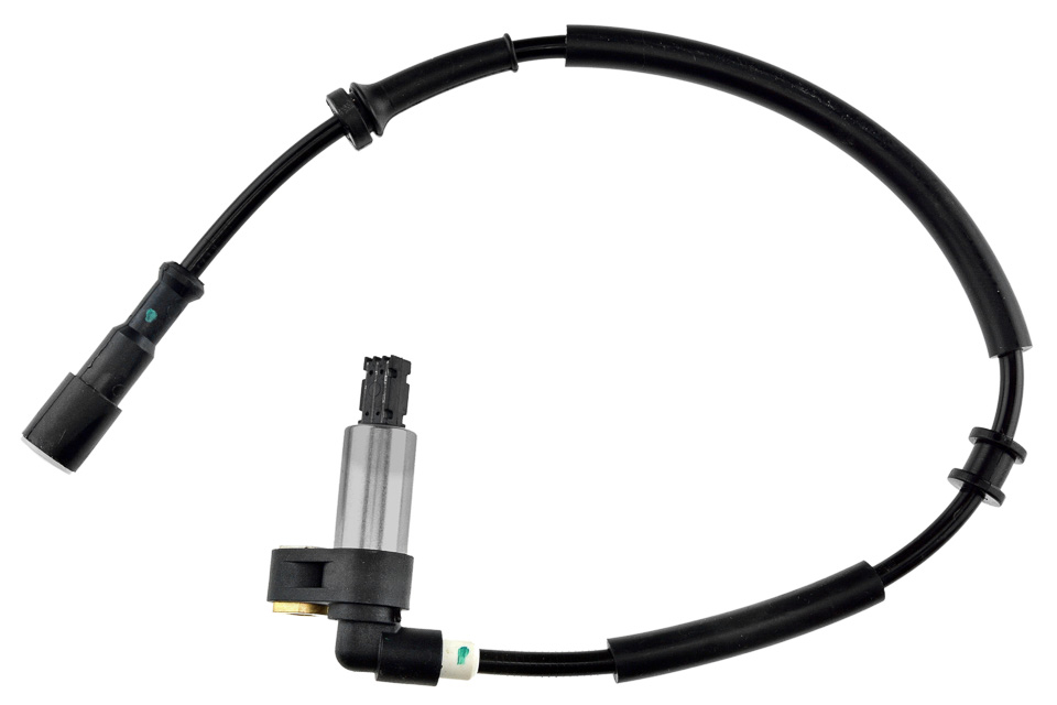 This part match OEM code: 77 00 834 762