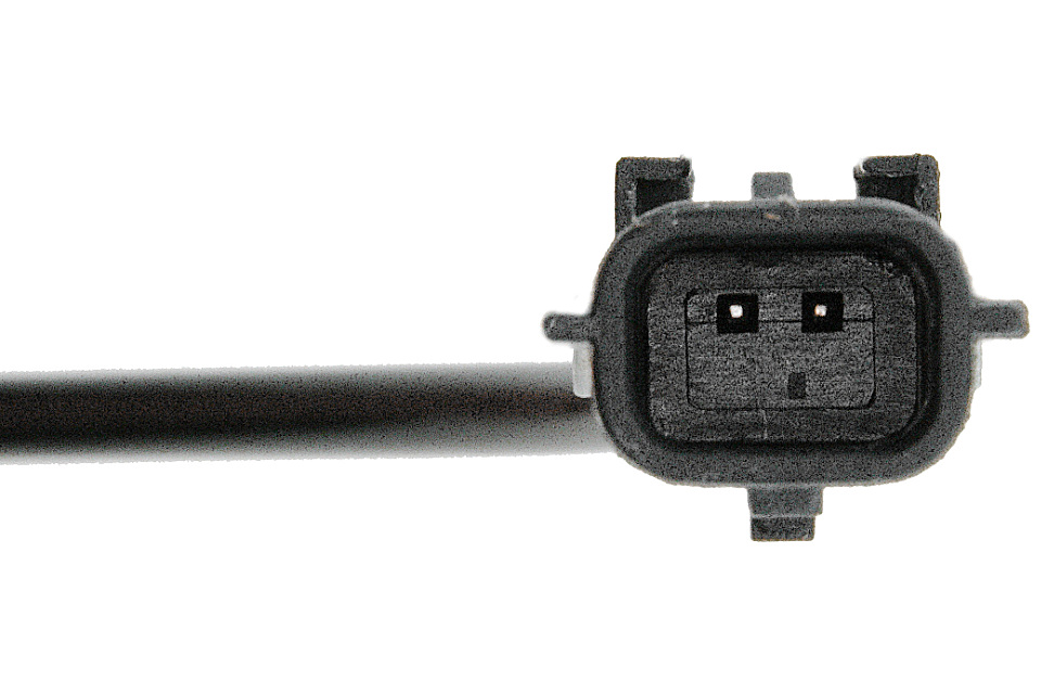 OEM код товара: 93167732
