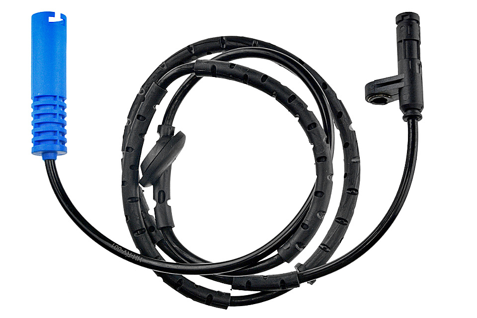Prekės atitinka OEM kodą: SSB000160