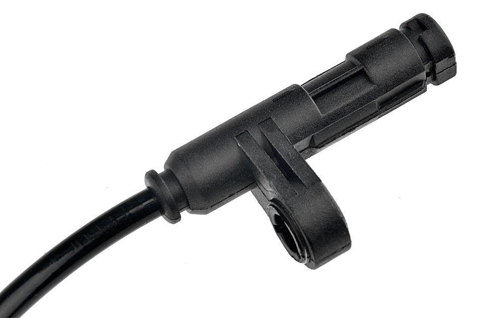 Prekės atitinka OEM kodą: SSB000160