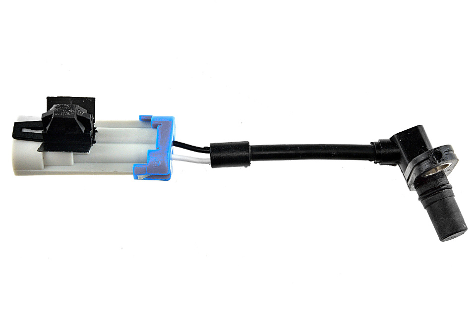 This part match OEM code: 56210-78J00