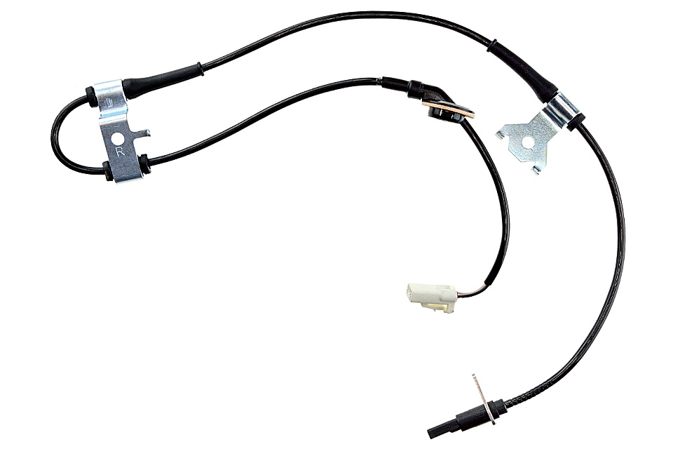 OEM код товара: 56210-65J00