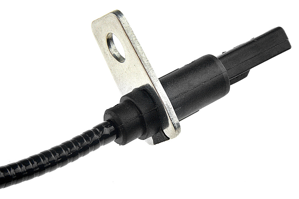 OEM код товара: 56210-65J00-000