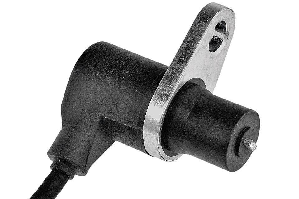 OEM код товара: 89542 340NM