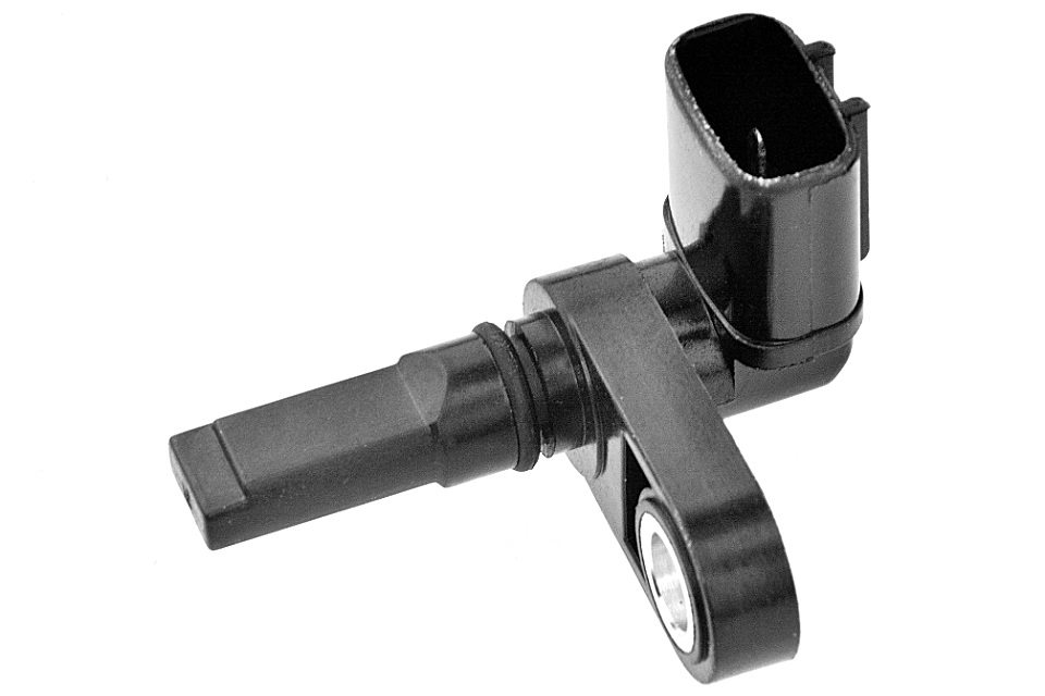 OEM код товара: 8954360050