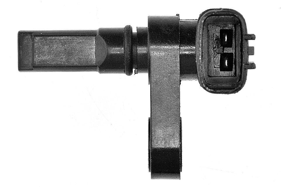 OEM код товара: 8954360050