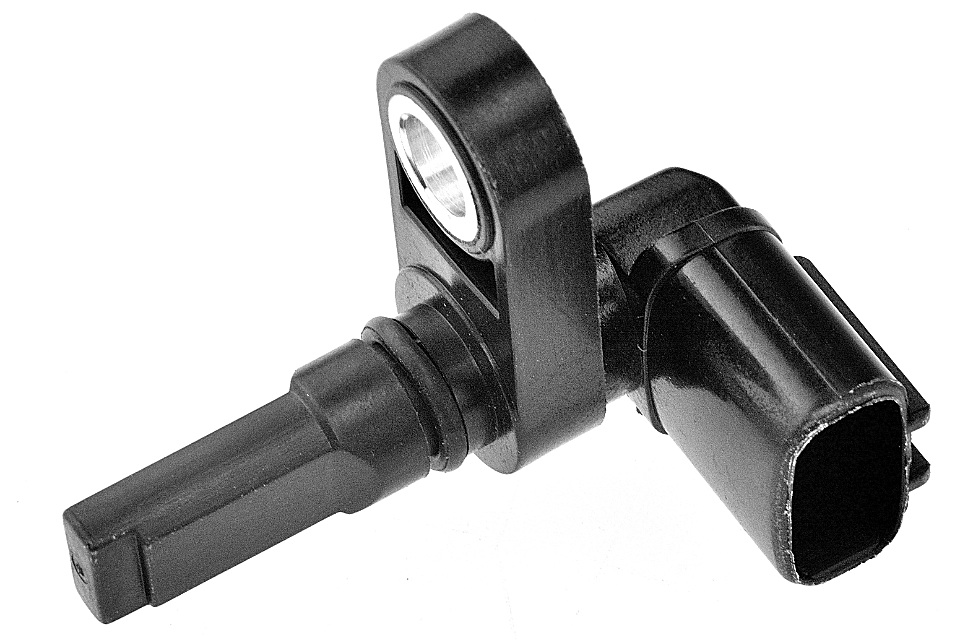 OEM код товара: 8954260050