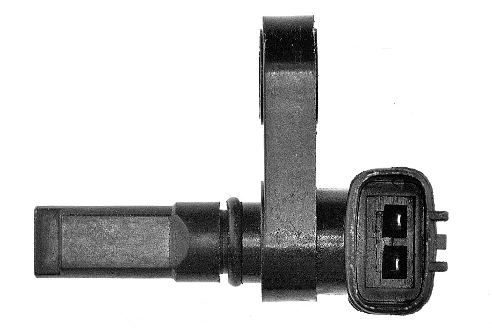 OEM код товара: 8954260050