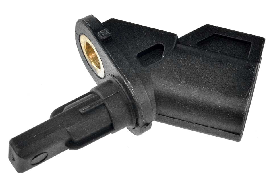 OEM код товара: 30748149