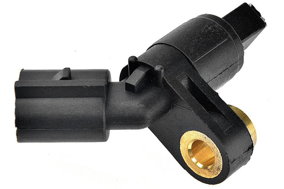 Prekės atitinka OEM kodą: 1J0 927 803