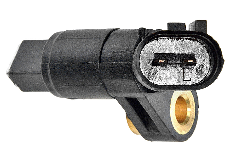 Prekės atitinka OEM kodą: 1J0 927 803