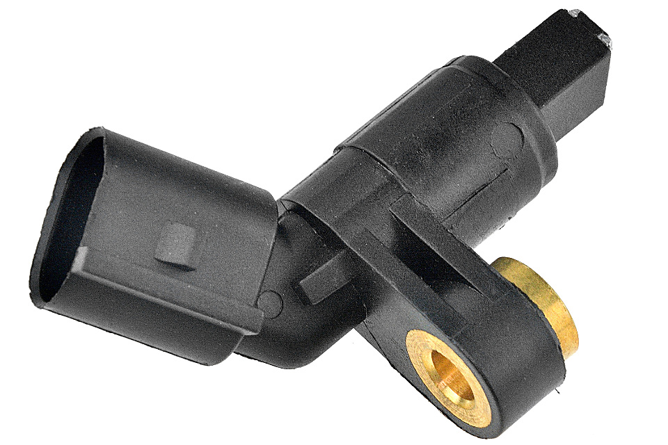 OEM код товара: 1J0 927 804