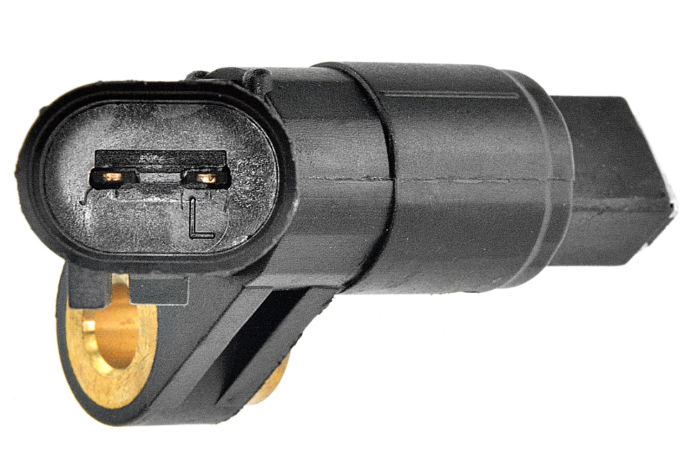 OEM код товара: 1J0 927 804