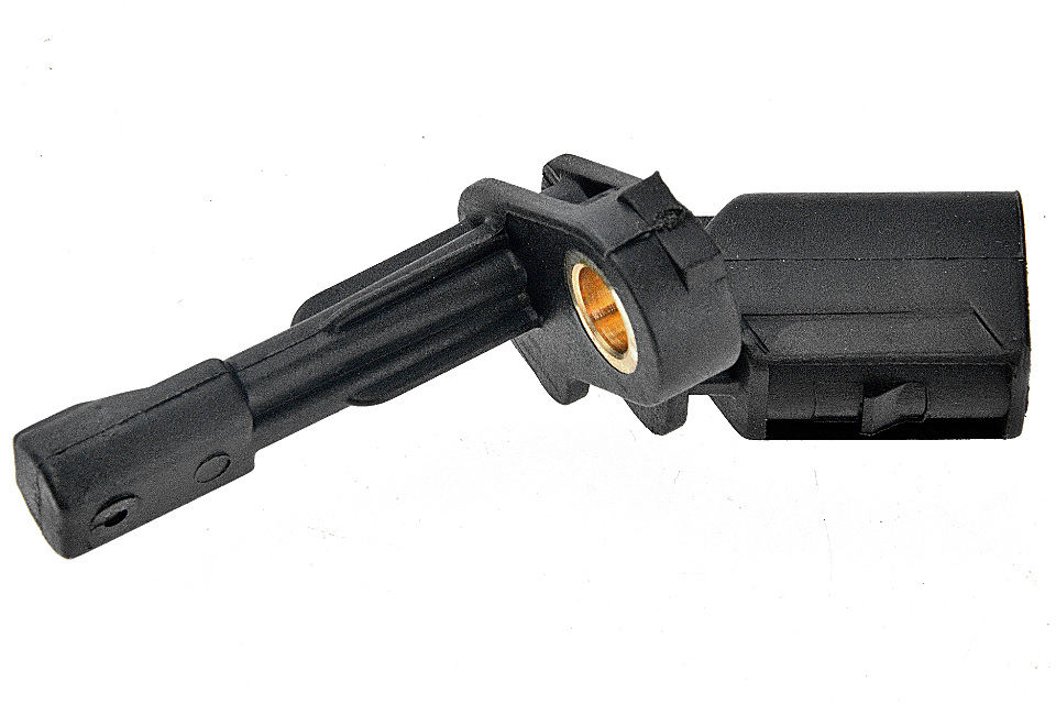 Prekės atitinka OEM kodą: WHT 003 858