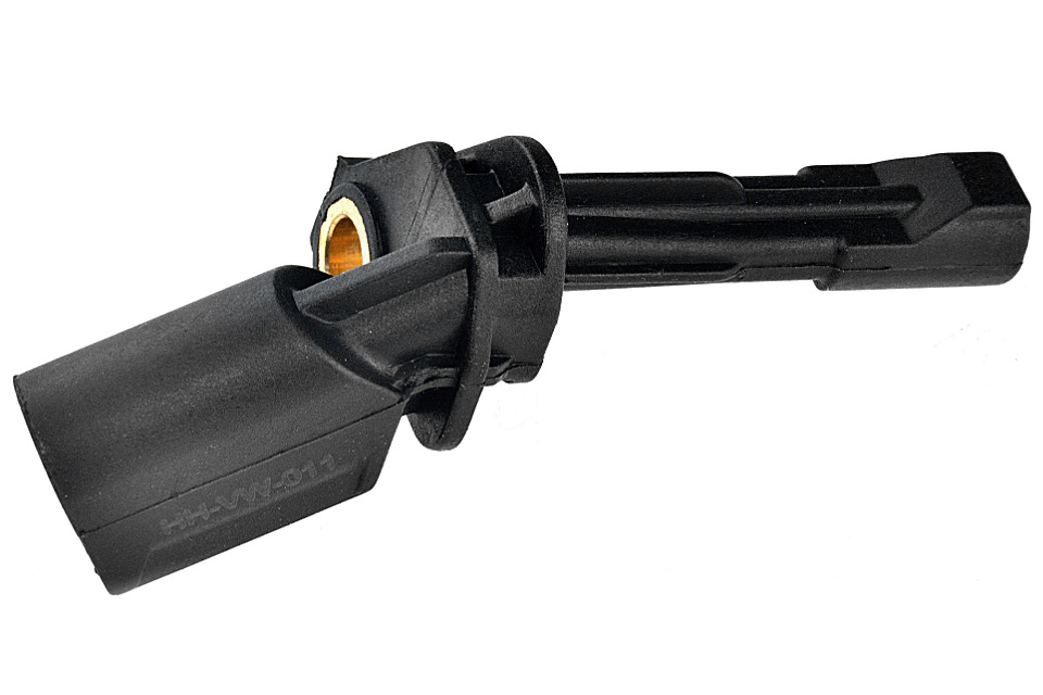 Prekės atitinka OEM kodą: 1K0 927 808