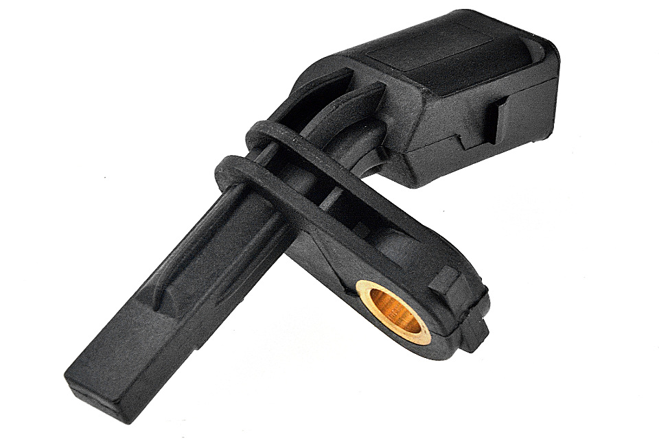 Prekės atitinka OEM kodą: WHT 003 857
