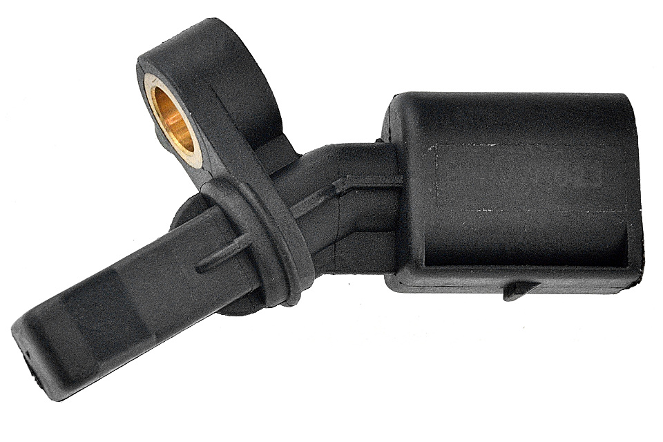 Prekės atitinka OEM kodą: WHT 003 863