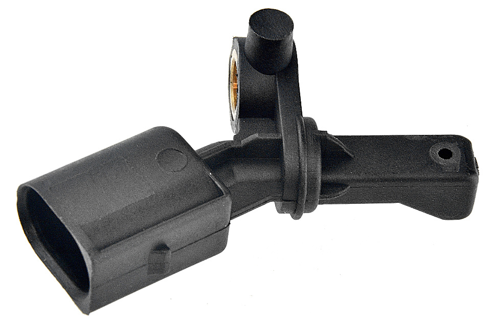 Prekės atitinka OEM kodą: 6Q0 927 807 A