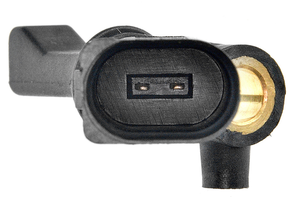 Prekės atitinka OEM kodą: 6Q0 927 807 B