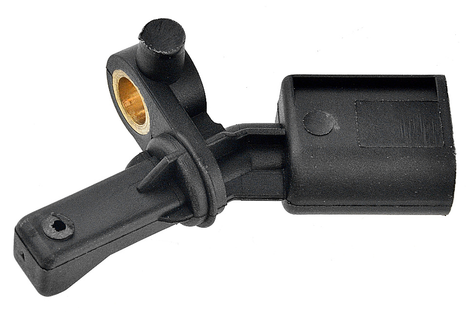 This part match OEM code: WHT 003 862