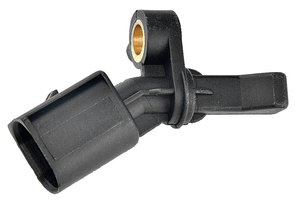 This part match OEM code: 6Q0 927 808 A