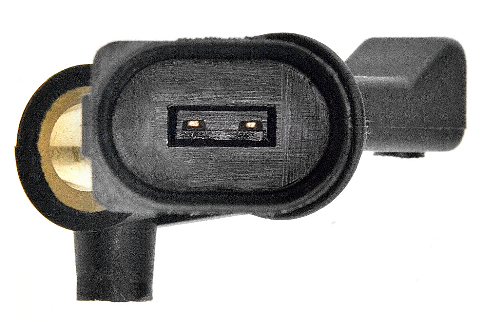 This part match OEM code: 6Q0 927 808 B