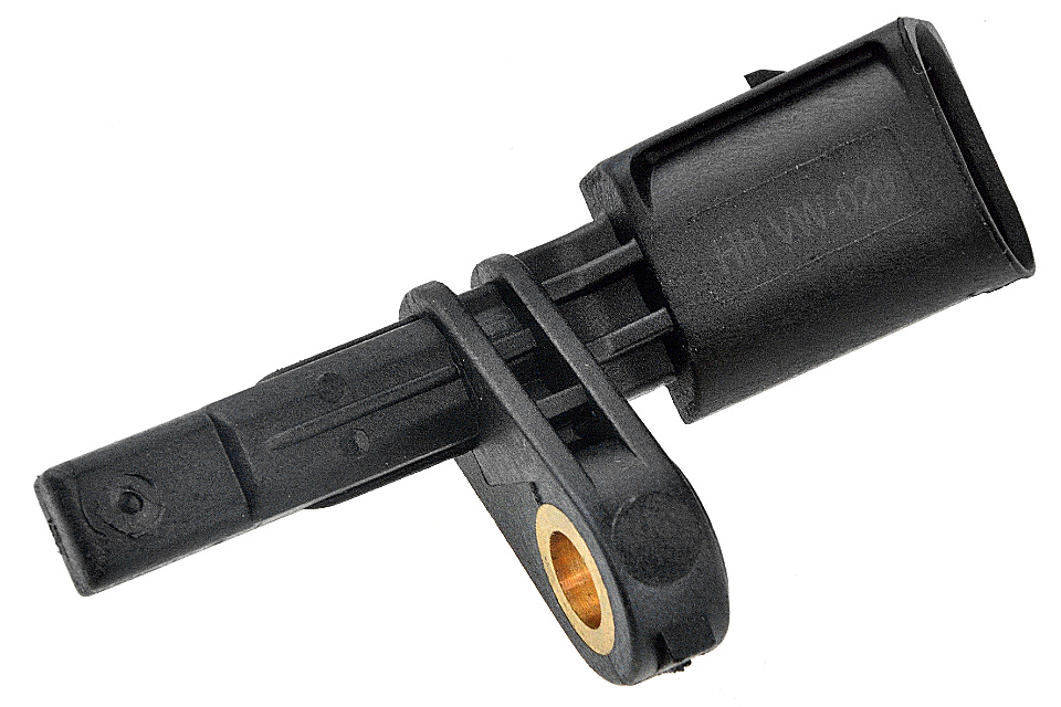 Prekės atitinka OEM kodą: WHT 003 856 C