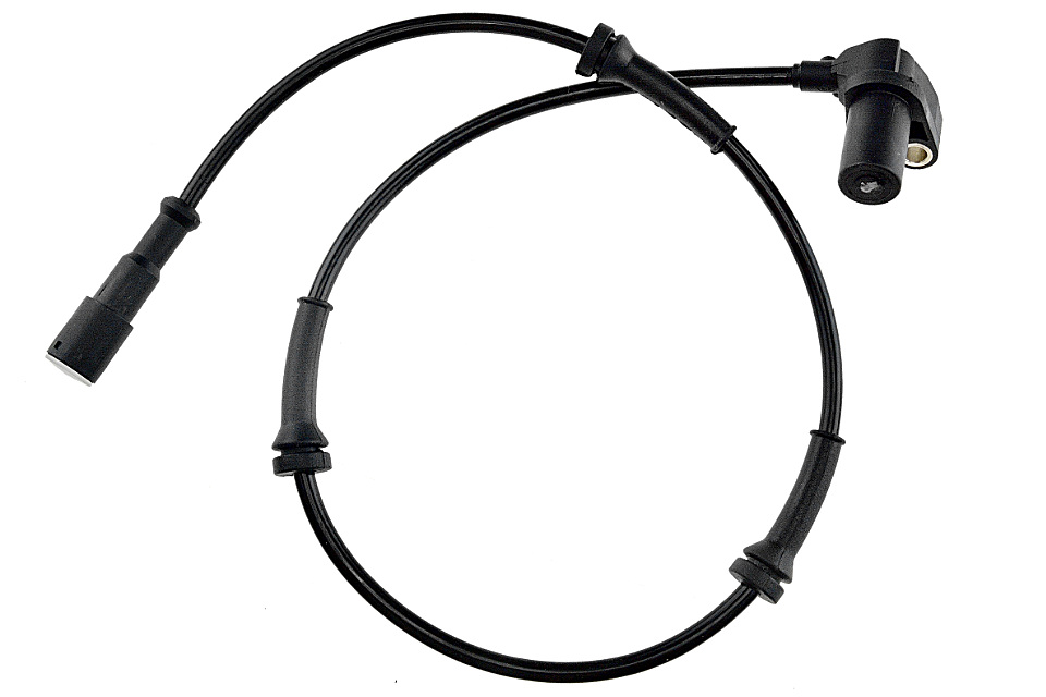 OEM код товара: 701 927 807E