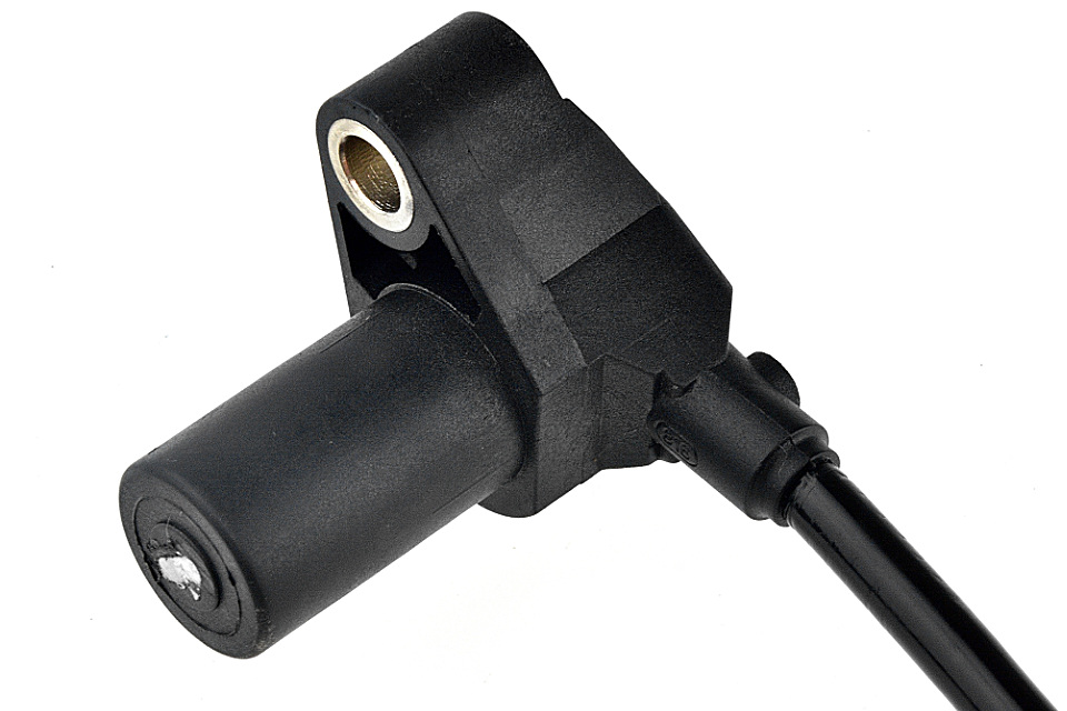 OEM код товара: 701 927 807E