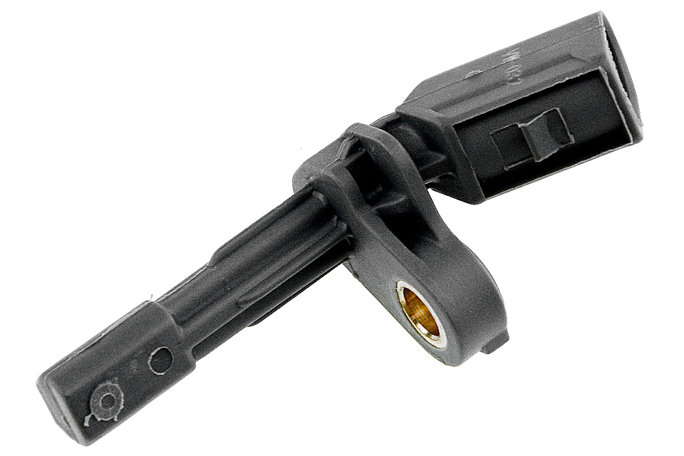 This part match OEM code: 1K0 927 807 A
