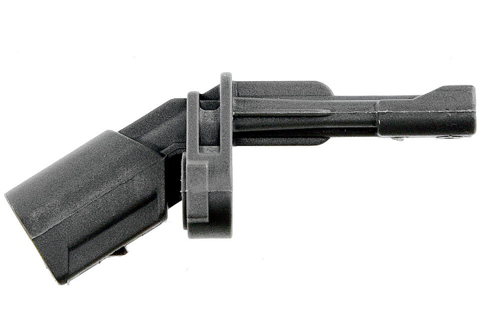 This part match OEM code: WHT 003 859 A