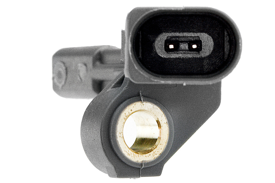 This part match OEM code: WHT 003 859 B
