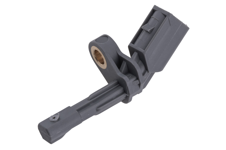 OEM код товара: 1K0 927 808 A