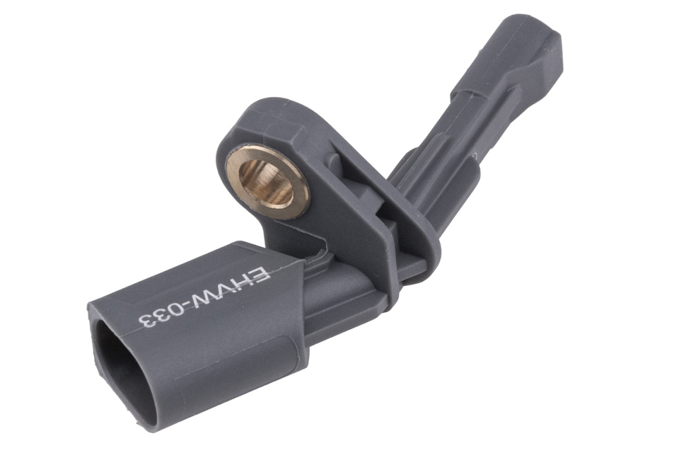 OEM код товара: WHT 003 858 A