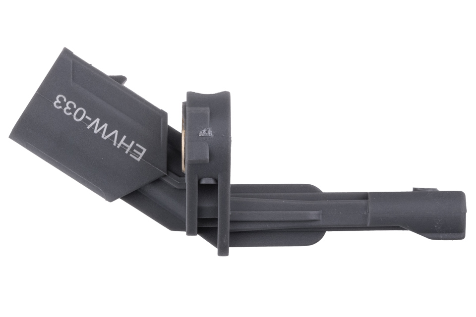OEM код товара: WHT 003 858 B