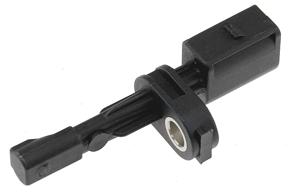 OEM код товара: WHT 003 864