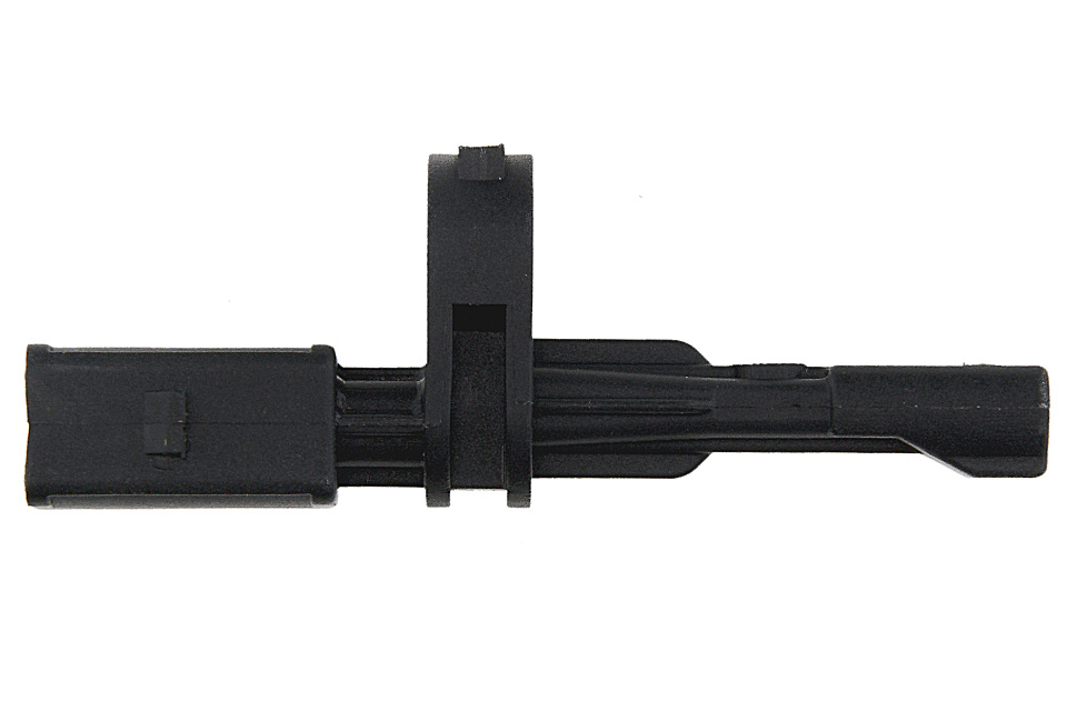 OEM код товара: WHT 003 864