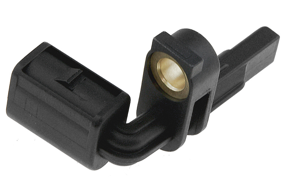 Prekės atitinka OEM kodą: WHT005651A