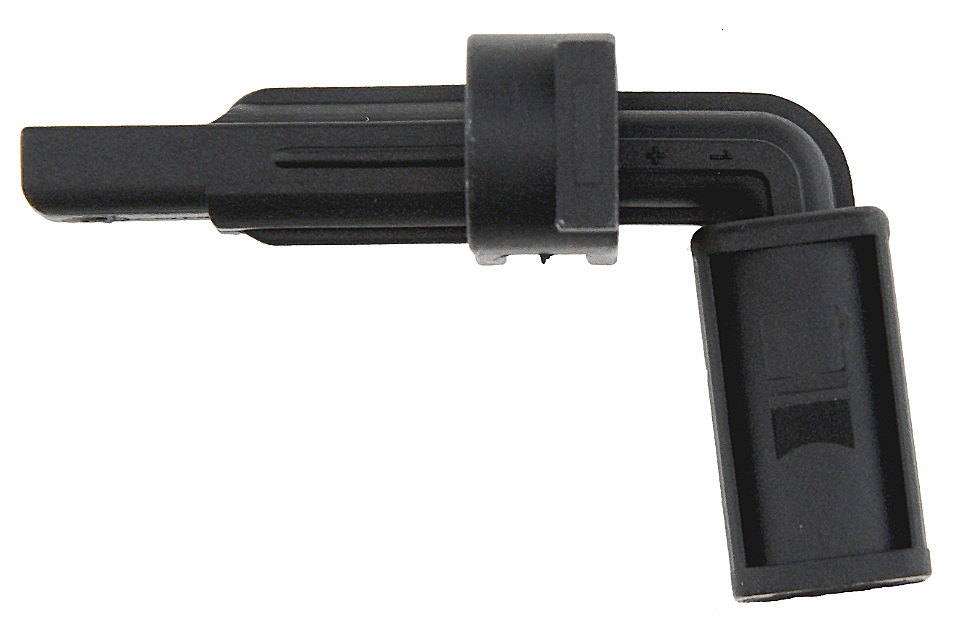 Prekės atitinka OEM kodą: WHT005651