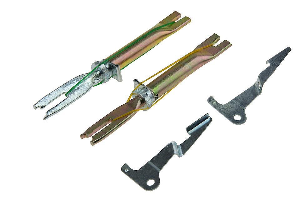 This part match OEM code: 4310.68