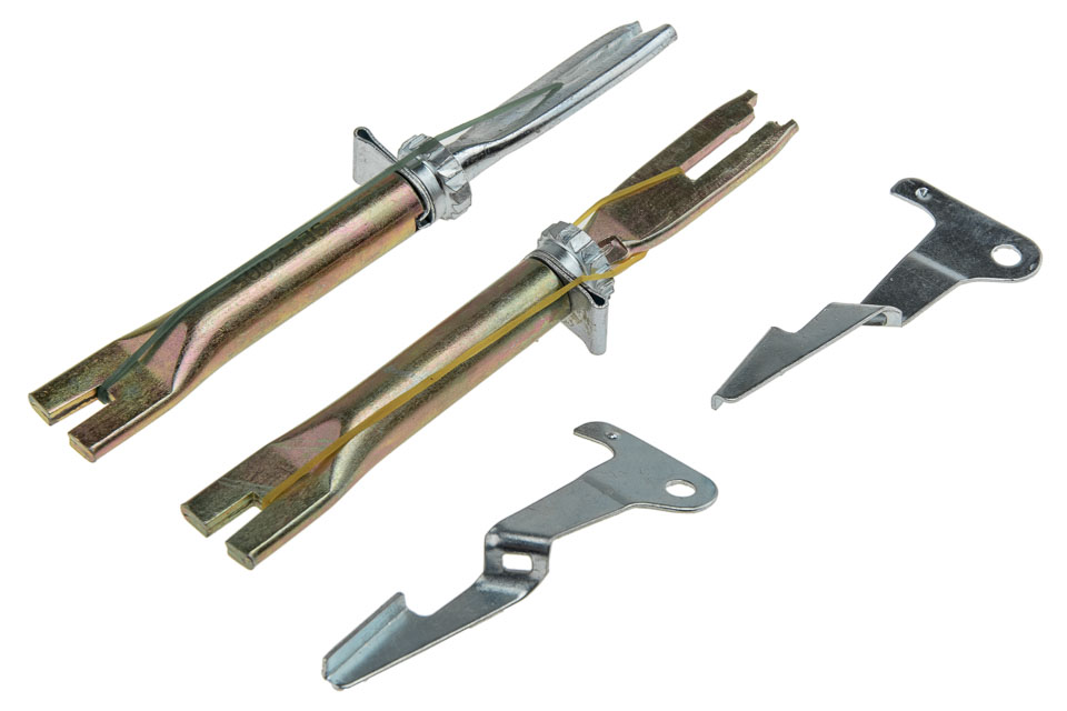 This part match OEM code: 4310.69