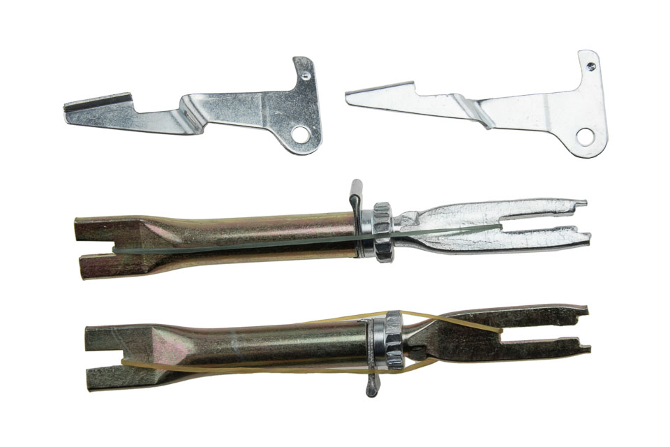 This part match OEM code: 9945893